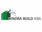 Cinema Build KSA 2020