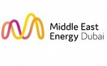 معرض الشرق الأوسط للطاقة 2024