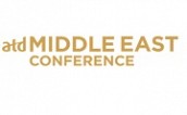 ATD Middle East Conference & Exhibition