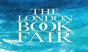 The London Book Fair 2021