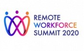 Khaleej Times Remote Workforce Summit 2020 