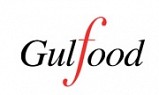 Gulfood Exhibition 2024