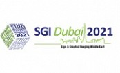 The Sign and Graphic Imaging Exhibition (SGI) - Virtual 