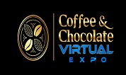 The virtual coffee and chocolate exhibition