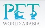 معرض عالم الحيوانات الأليفة العربي