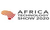Africa Technology Show Online