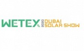 DUBAI SOLAR SHOW 2020- virtual 