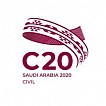 The C20 Summit 2020