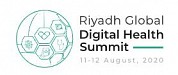  Riyadh Global Digital Health Summit