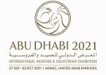 Abu Dhabi International Hunting and Equestrian Exhibition 2021