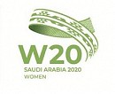 W20 Summit 2020