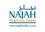 NAJAH Virtual Expo 2021