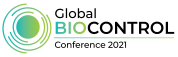 Global BioControl Conference 2021