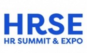 HR Summit and Expo 2021