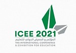 The International Conference & Exhibition for Education