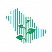 Saudi Green Initiative Forum