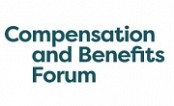 Compensation and Benefits Forum 2021
