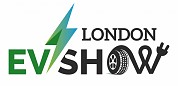 London EV Show - Move Into The Future