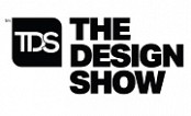 The Design Show Egypt 2022