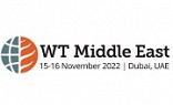 World Tabacco - WT Middle East