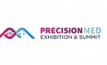 The PrecisionMed Exhibition & Summit 2022