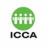 ICCA Congress 2022