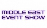 معرض فعاليات الشرق الأوسط 2022