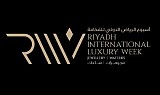 Riyadh International Luxury Week