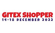  GITEX Shopper 2022