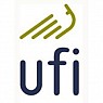  المؤتمر العالمي الـ 90 لـ UFI