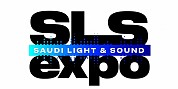 The Saudi Light and Sound (SLS) Expo