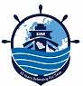 Saudi International Maritime Forum