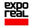 24th International Trade Fair for Property and Investment (Real Expo)