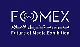 Future of Media Exhibition (FOMEX)