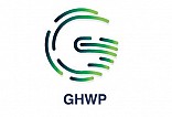 26th GHWP Annual Meeting