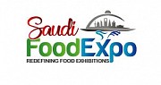 معرض الغذاء السعودي 2023