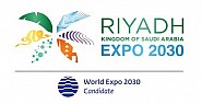 Riyadh Expo 2030 