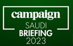 Campaign Saudi Briefing 2023 - Talent and Technology	