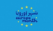  Europe Month 2023
