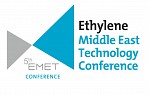 مؤتمر الإيثيلين الشرق الأوسط للتكنولوجيا (EMET)