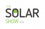 The Solar Show KSA 2024