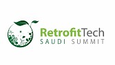 قمة RetrofitTech السعودية 2023
