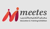 معرض الشرق الأوسط الرابع للتعليم والتدريب