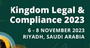 Kingdom Legal & Compliance 2023