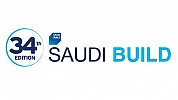 Saudi Build