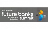 3 rd Annual FUTURE BANK SUMMIT 2024
