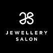 Jewellery Salon - Jeddah 
