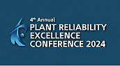 4th Annual Plant Reliability Excellence Conference