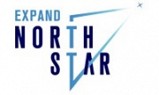 North Star Dubai 2024