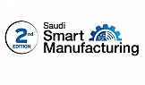 المعرض السعودي الدولي للتصنيع الذكي وتطوير المصانع 2024
